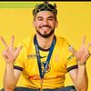 kevin315.aguilapoderosa