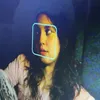 jouri_66_m