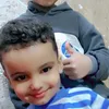 bakstani_7