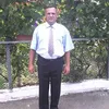marianmoraru798