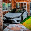 abdul_rehman1251