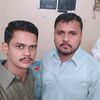 rana.asif257