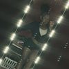 prettygirl_angel2