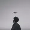 🦅