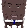 lexxeek.rbx