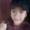 gaby_6978