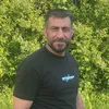 qasim.aleabbadi