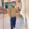 ahmed.abdalla