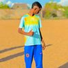 ahmay_zone