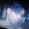 dwayne.rex.canoni