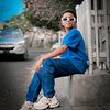user8614183800181