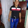jesus.perez4512
