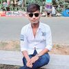 utpal.adhikary5