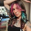 zazzy.stardust
