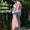 ammu.queen982