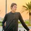 k.re_21