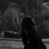 _.yasminnoo._