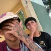 vsmellooo