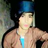user98505913074668