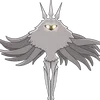 d0ctor_fetus