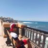 yasser.hossin