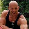 vin.diesel655