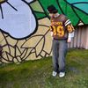 jax.slimemoney