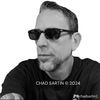 chadsartins.com0