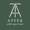 binateeq1