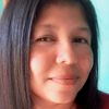 milagrosreyes4930