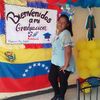 maraacosta4823