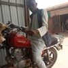 user4553134081290