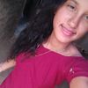 La flaca