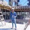 thebestreynal2