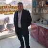 sair.mugla.konya.mardind