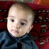 amanullah.sadat48