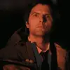 greasyalmond