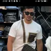 amine.taleb16