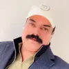 naseer_807