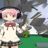 nmixx_