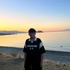dindar_yldz