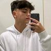 afghani.17