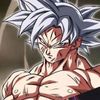 goku.777.a