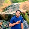 abdul.haleem696