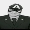 user413142545688