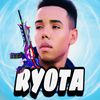 ryota..1v99