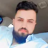 sedad.akre2