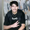 nabil.nohk