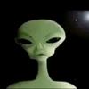 alien_david_