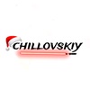 chillovskiy